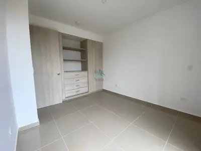 Apartamento en venta en Cartagena - foto 5