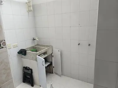 Casa en venta en Zipaquira - foto 5