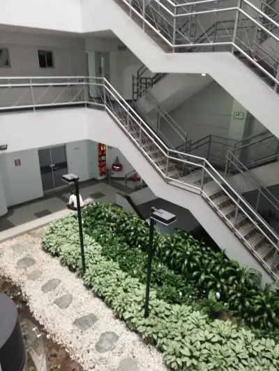 Venta de oficina "rentando"