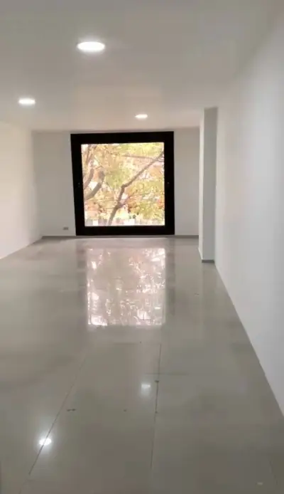 Oficina en venta en Usaquen - foto 3