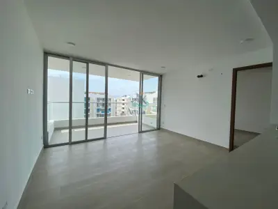 Apartamento en venta en Cartagena - foto 3
