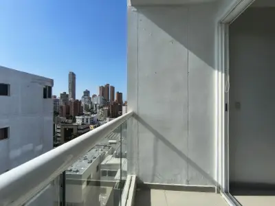 Apartamento en venta en Barranquilla - foto 5