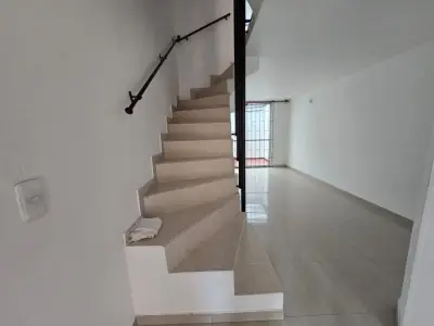 Casa en venta en Zipaquira - foto 4