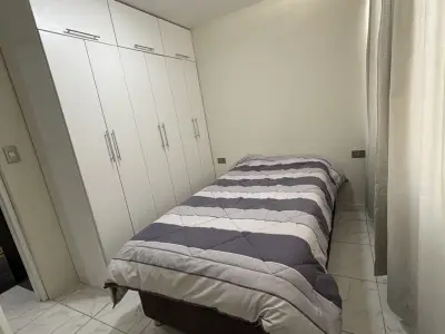 Departamento en alquiler en Jose Luis Bustamante y Rivero - foto 4
