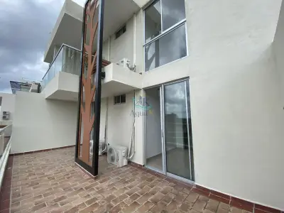 Apartamento en venta en Cartagena - foto 2