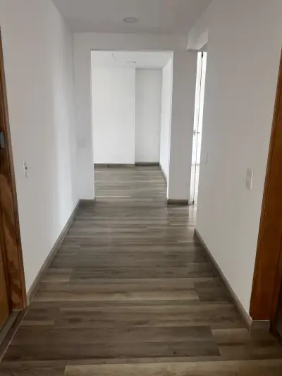Oficina en arriendo en Usaquen - foto 5