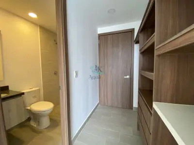 Apartamento en venta en Cartagena - foto 4