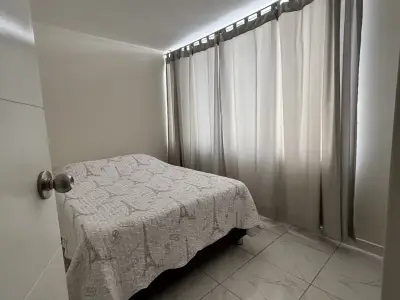 Departamento en alquiler en Jose Luis Bustamante y Rivero - foto 5