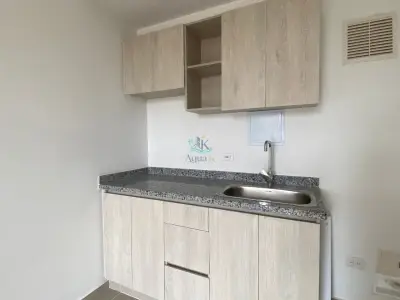 Apartamento en venta en Cartagena - foto 4