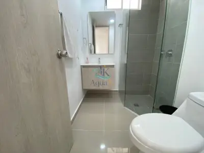 Apartamento en venta en Cartagena - foto 2