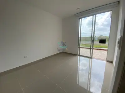 Apartamento en venta en Cartagena - foto 3