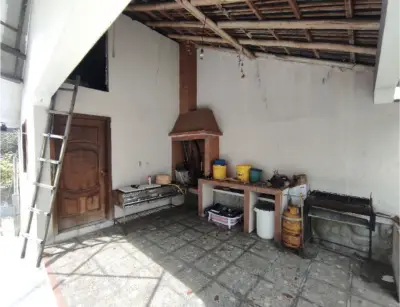 Casa en venta en Chordeleg - foto 5