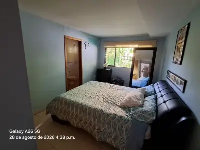 Casa en venta en Barranquilla - foto 5