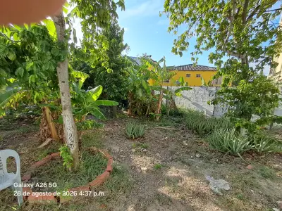 Casa en venta en Barranquilla - foto 2