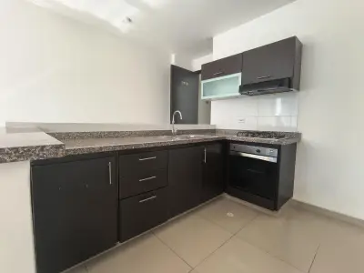 Apartamento en venta en Barranquilla - foto 5