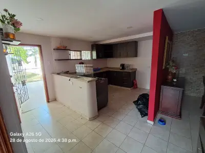 Casa en venta en Barranquilla - foto 4