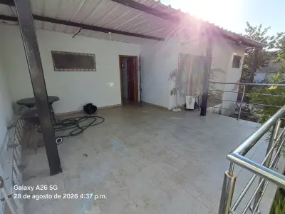 Casa en venta en Barranquilla - foto 3