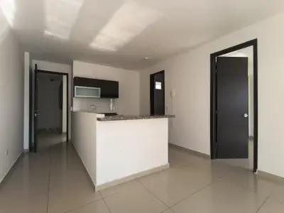 Apartamento en venta en Barranquilla - foto 4