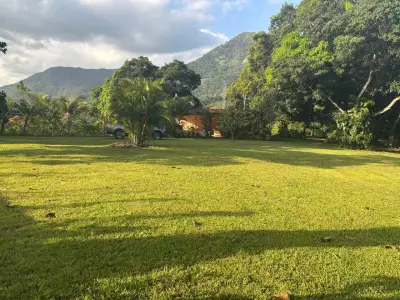 Solar en venta en Villa Altagracia - foto 2