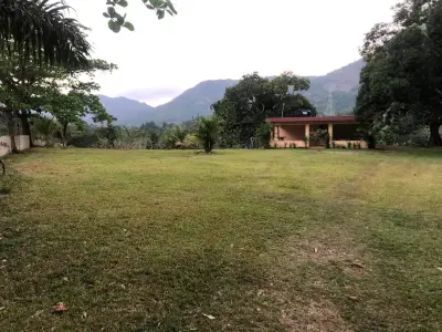 🌿🏡 finca don mariano en venta 🌿 📍 ubicación: la isabella