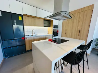 Departamento en venta en Quito - foto 3