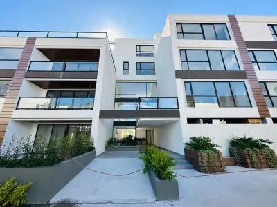 Departamento en venta en Quito - foto 4
