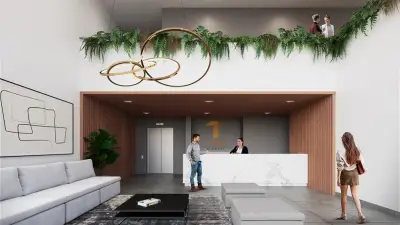 Apartamento en venta en Cali - foto 5
