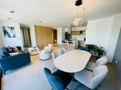 Departamento en venta en Quito - foto 5
