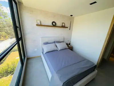 Departamento en venta en Quito - foto 2