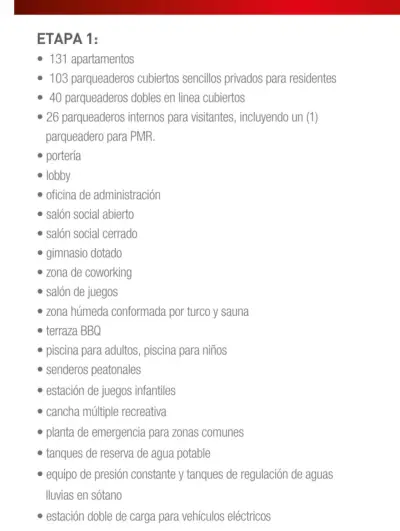Apartamento en venta en Cali - foto 2