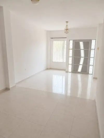 Casa en venta en Arjona - foto 4
