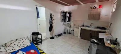 Casa en venta en Cali - foto 5