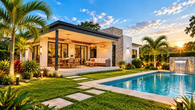 Lote en venta en Arjona - foto 3