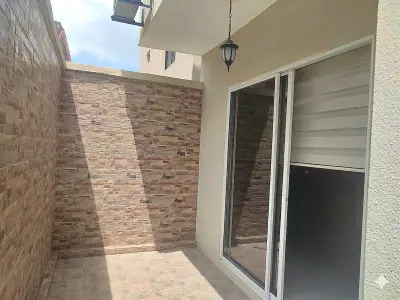 Casa en venta en Daule - foto 4