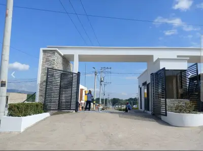 Lote en venta en Carmen De Apicala - foto 5