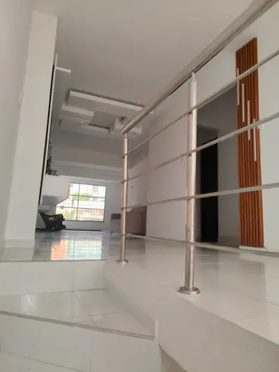Casa en venta en Arjona - foto 2