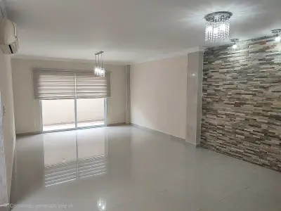 Casa en venta en Daule - foto 2