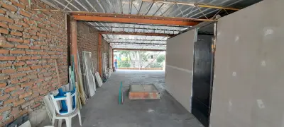 Casa en venta en Cali - foto 3