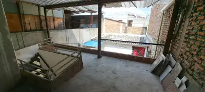 Casa en venta en Cali - foto 4