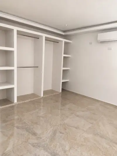 Casa en venta en Arjona - foto 5