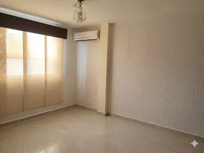 Casa en venta en Daule - foto 5
