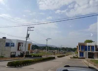 Lote en venta en Carmen De Apicala - foto 4