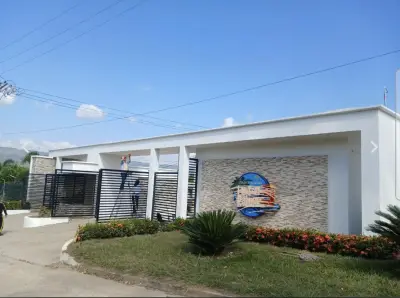 Lote en venta en Carmen De Apicala - foto 2