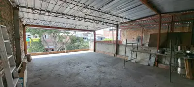 Casa en venta en Cali - foto 2