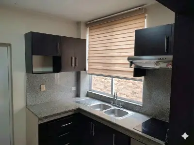 Casa en venta en Daule - foto 3