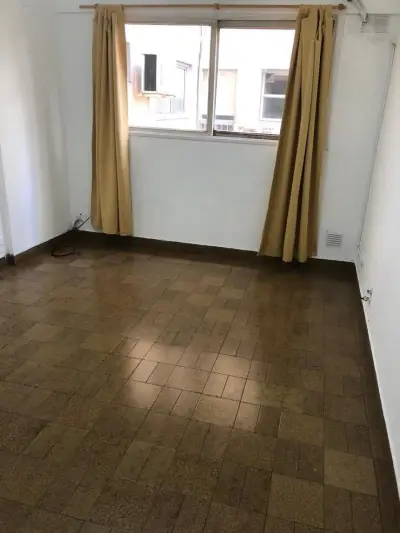 Departamento en alquiler en Ciudad de Buenos Aires - foto 3