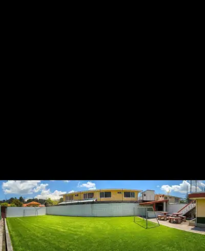 Casa en venta en Quito - foto 4