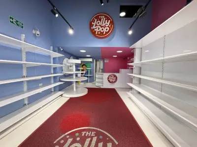 Local comercial en venta en Medellin - foto 4