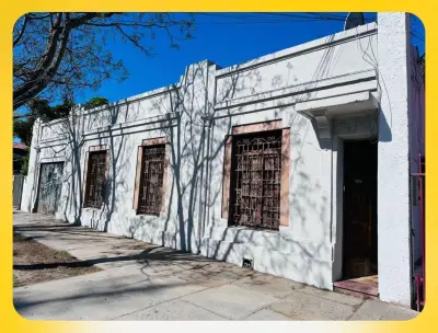 Casa en venta en Talca