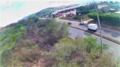 Lote en venta en Los Patios - foto 4
